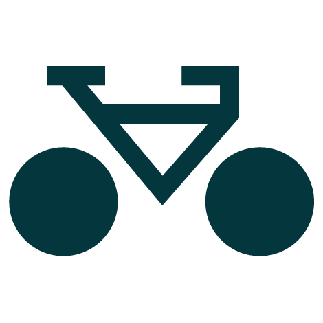 駐車場２ ヘルプセンターのホームページ